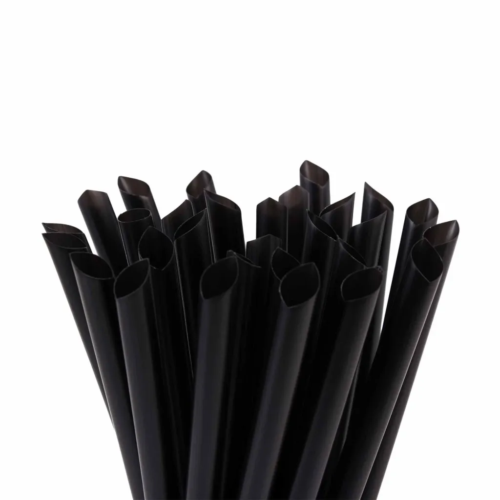 bubble-tea-straw-black-top-creamery-02.webp