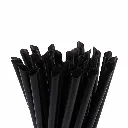 bubble-tea-straw-black-top-creamery-02.webp