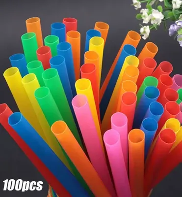 s-l400.webp