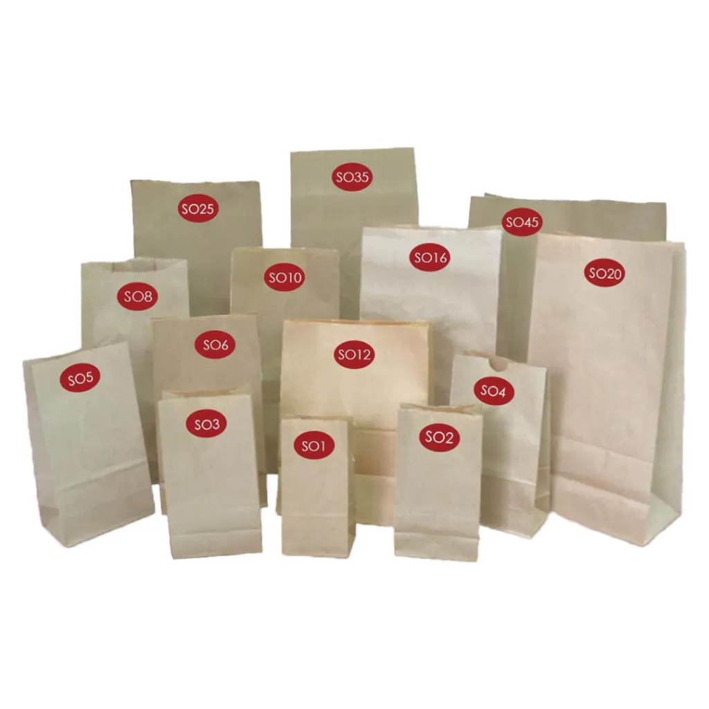 Paper Bags 1.webp