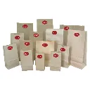 Paper Bags 1.webp