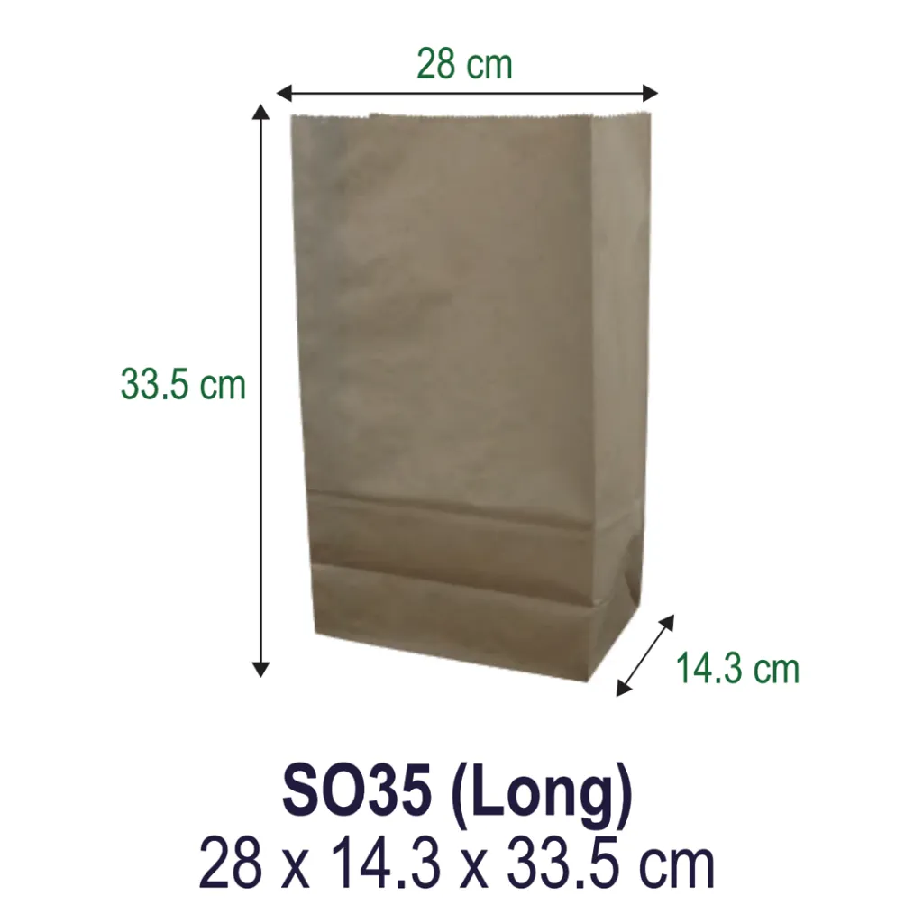 SO35.webp
