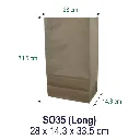 SO35.webp