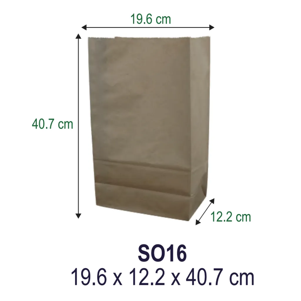 SO16.webp