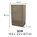 SO16.webp
