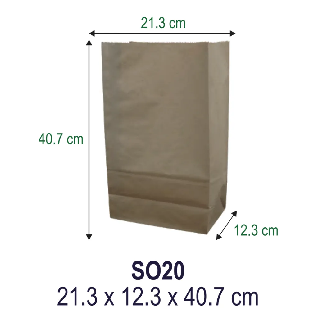 SO20.webp