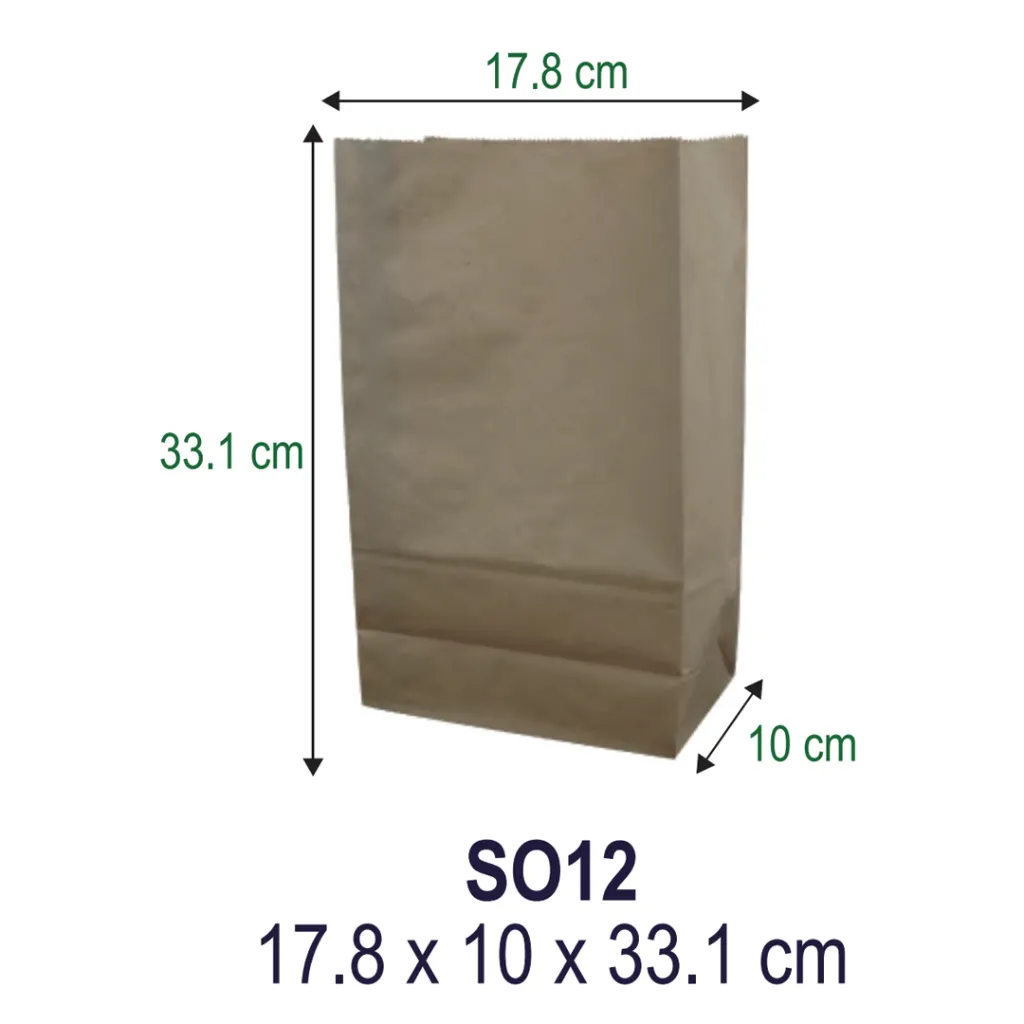SO12.webp