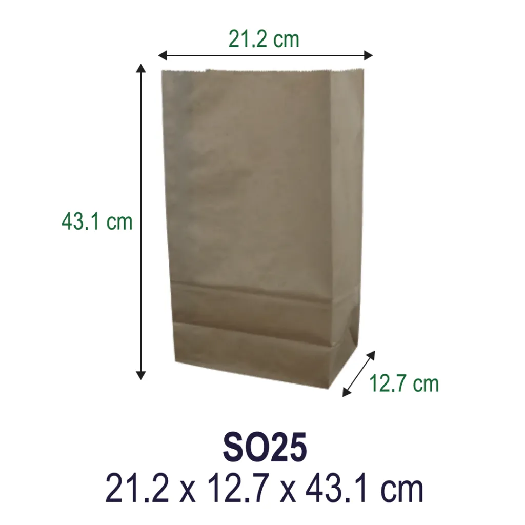SO25.webp