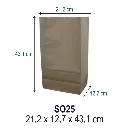 SO25.webp