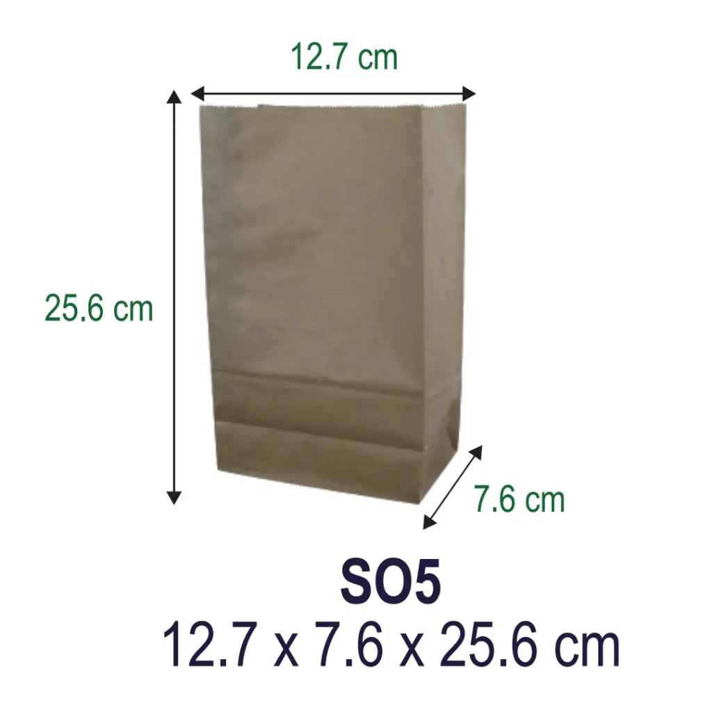 SO5.webp