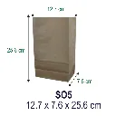 SO5.webp