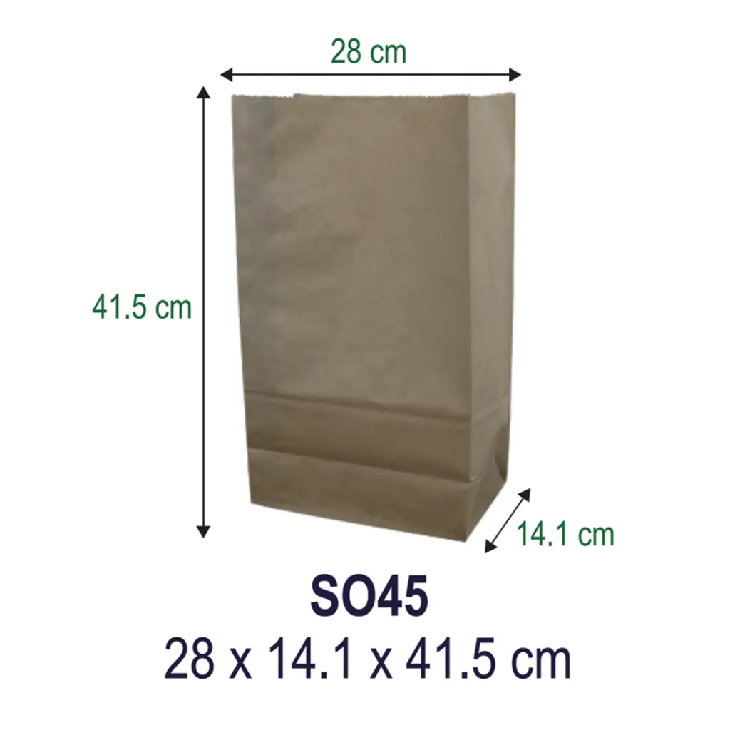 SO45.webp