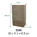SO45.webp