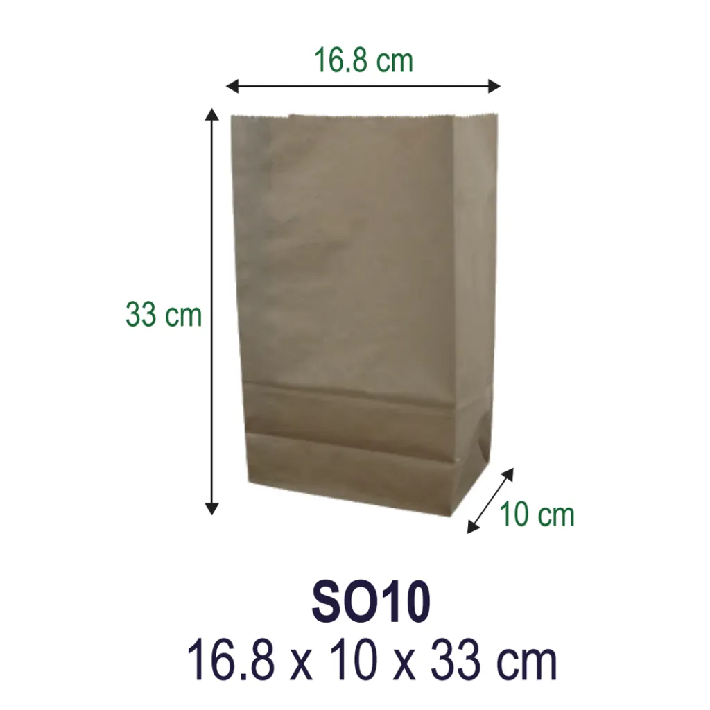 SO10.webp