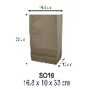 SO10.webp
