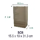SO8.webp