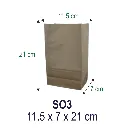 SO3.webp