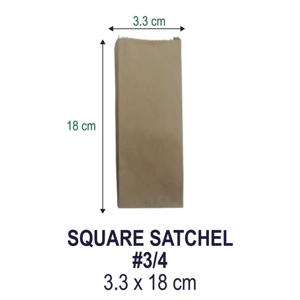 SQUARE SATCHEL 3.4.webp