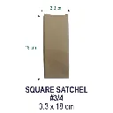 SQUARE SATCHEL 3.4.webp