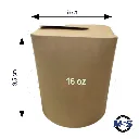 16oz Kraft.webp