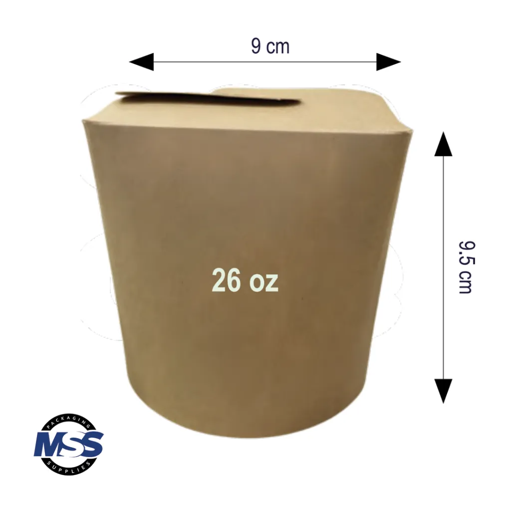 26oz Kraft.webp