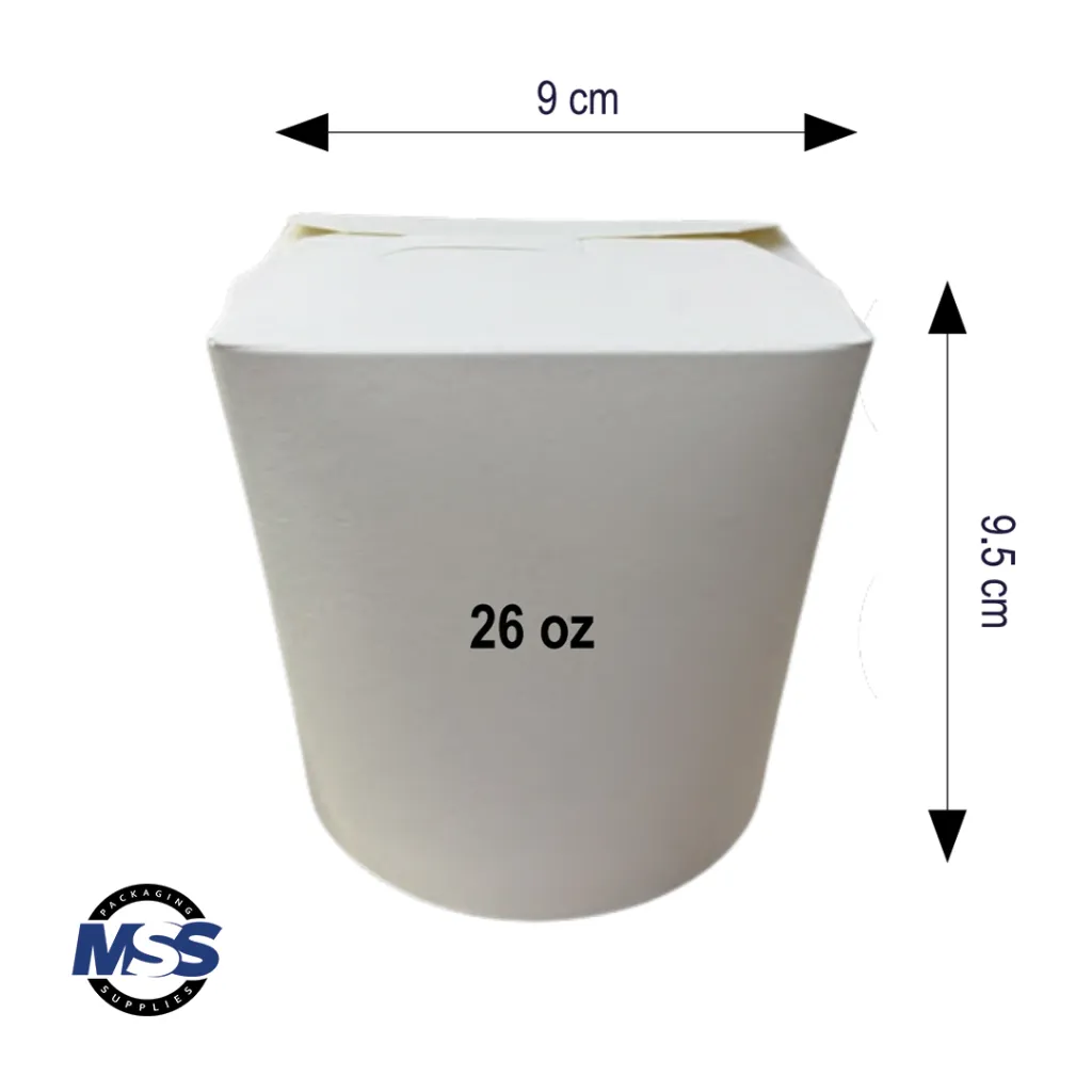 26oz White.webp