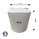 26oz White.webp
