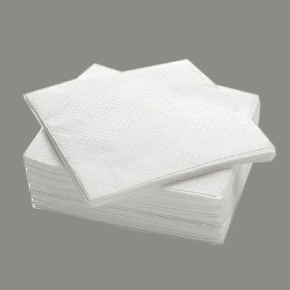 white-tissue-napkin.webp