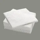 white-tissue-napkin.webp