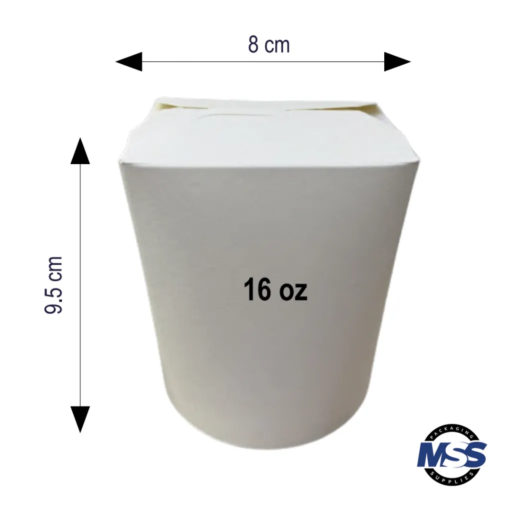 16oz White.webp