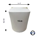 16oz White.webp
