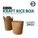Round Kraft 26oz.webp