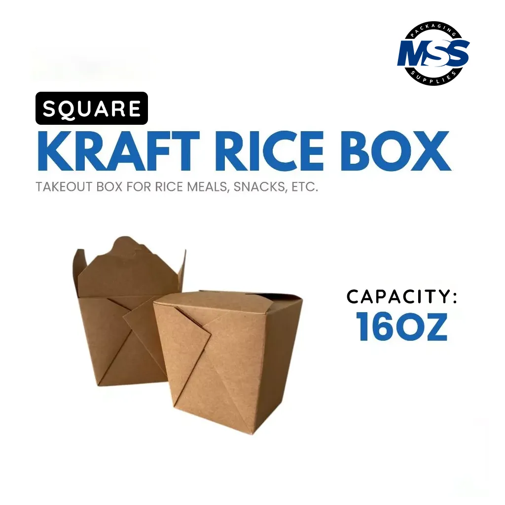 Square Kraft 16oz.webp