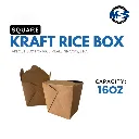 Square Kraft 16oz.webp