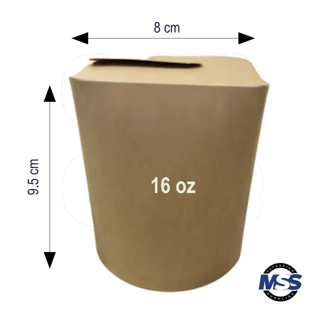 16oz Kraft.webp