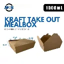 1000.webp