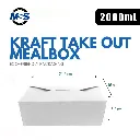 2000 White.webp