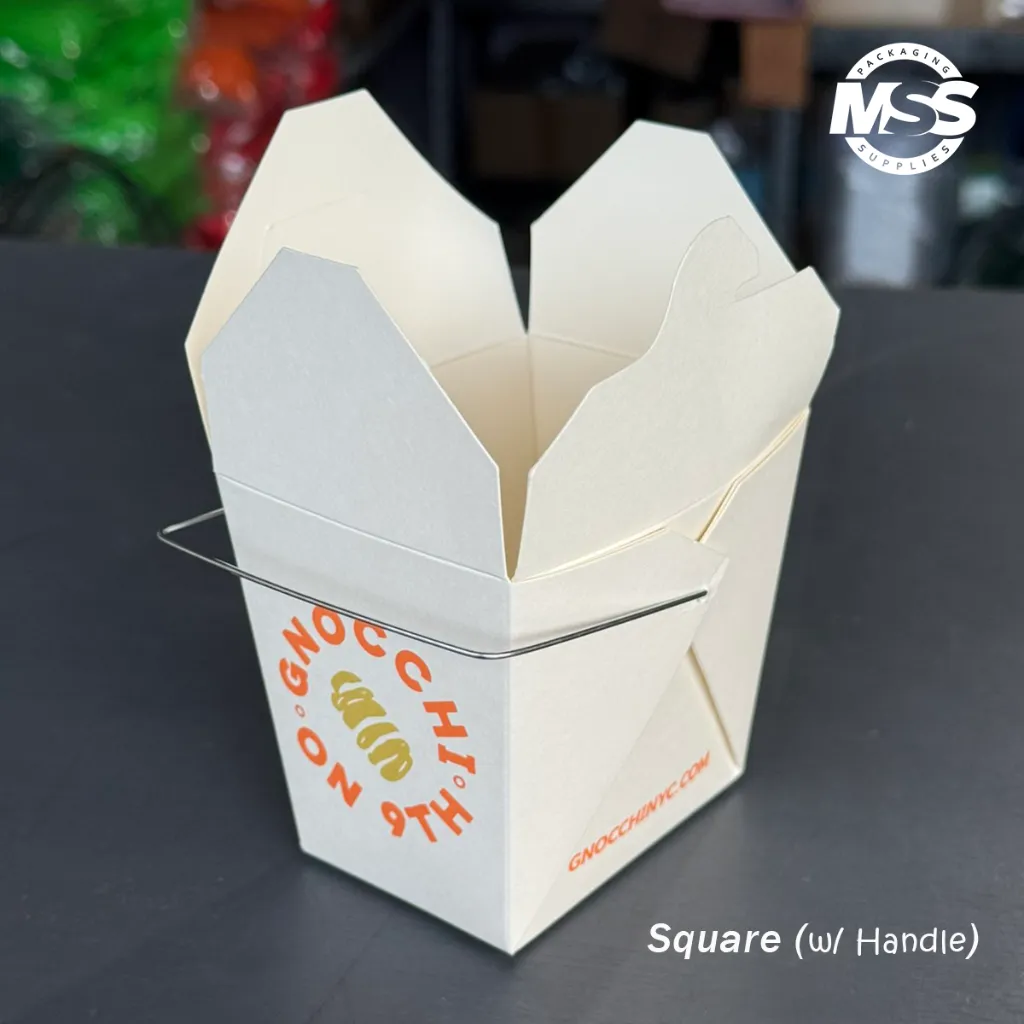 Square with Handle 2.webp