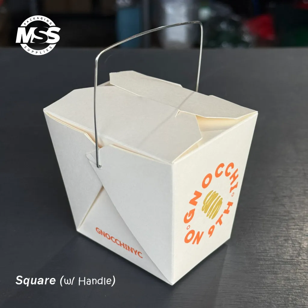 Square with Handle 1.webp