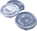 Lid.webp
