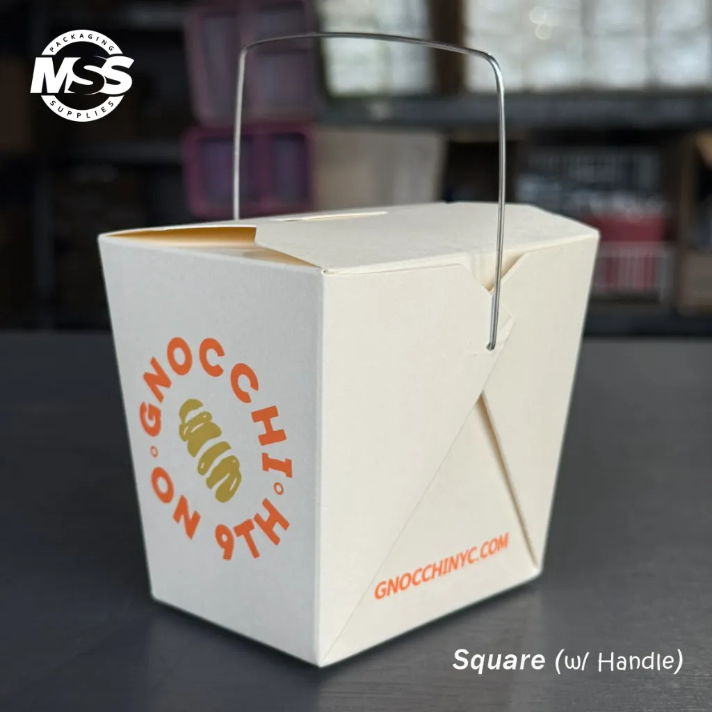 Square with Handle 3.webp