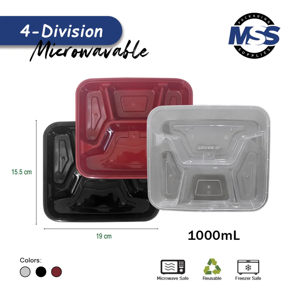 4D 1000mL.webp