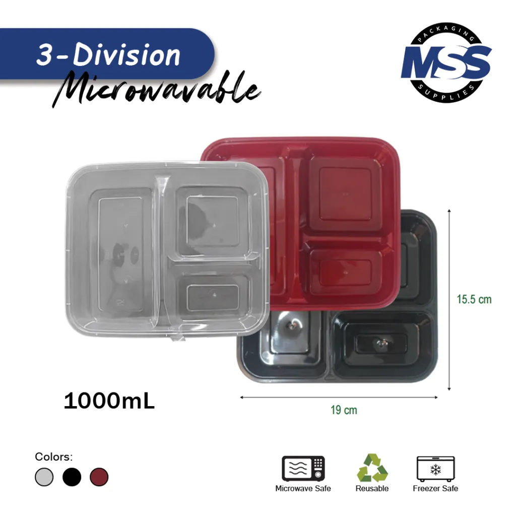 3D 1000mL.webp