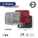 3D 1000mL.webp