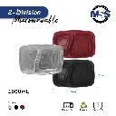 2D 1000mL.webp
