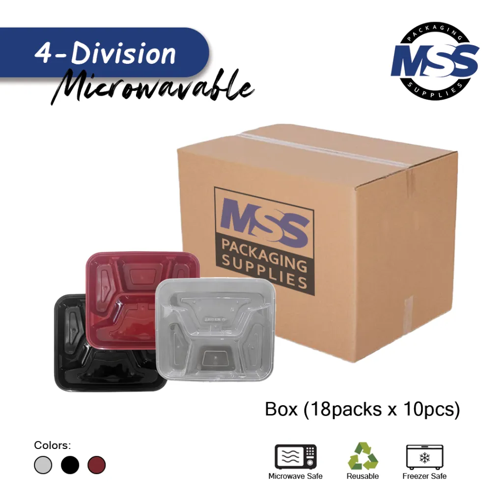 4D 1000mL Box.webp