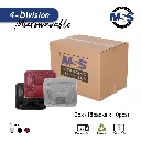 4D 1000mL Box.webp