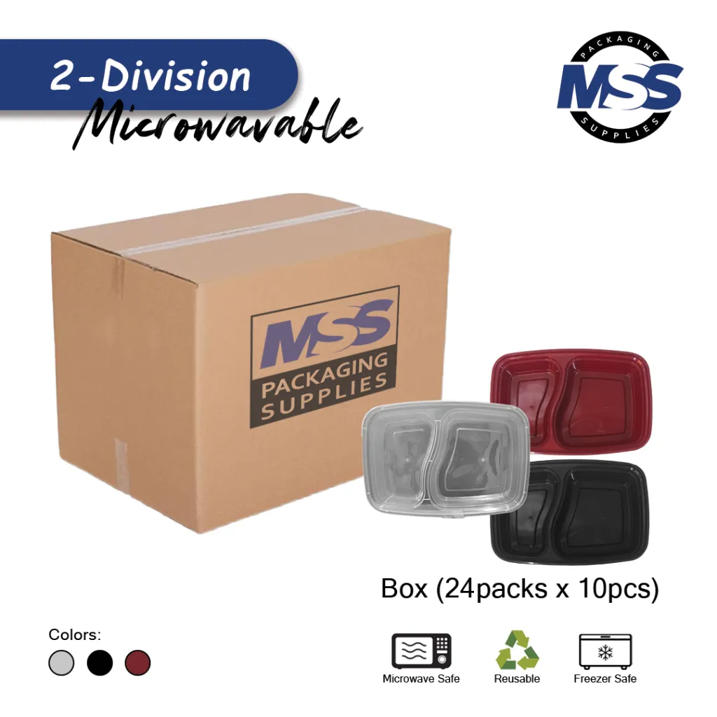 2D 1000mL Box.webp