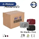 2D 1000mL Box.webp