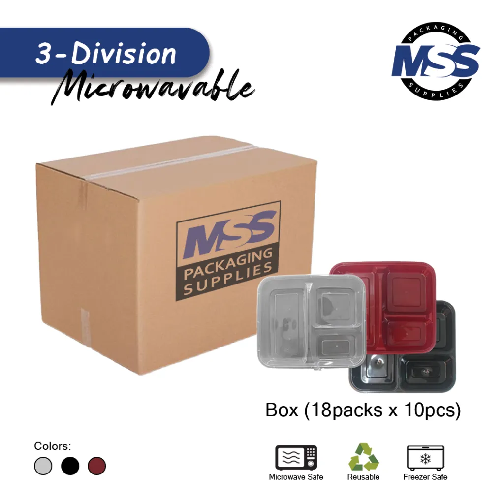 3D 1000mL Box.webp